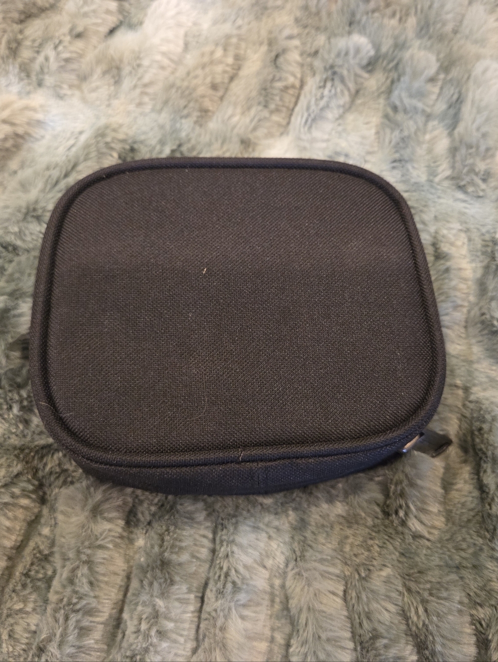 CARHARTT Tech Case - Picture 2 of 3